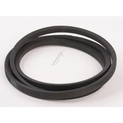 Keilriemen 1245mm für Whirlpool Waschmaschine 482000072593 Antrieb