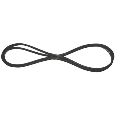 Keilriemen 1265J4 für Whirlpool Waschmaschine 482000027079 1265mm, 4 Rippen