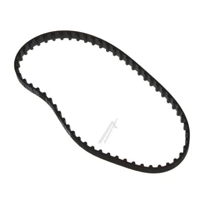 Keilriemen für AEG-Gerät 4055557443 Antriebsriemen