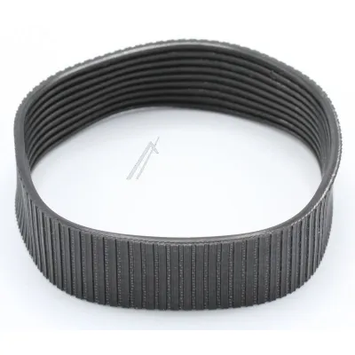 Keilriemen für Geschirrspüler Dewalt 76021500 Kraftübertragung Element