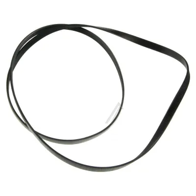 Keilriemen für Geschirrspüler Hutchinson 1228H6MA Antriebsriemen