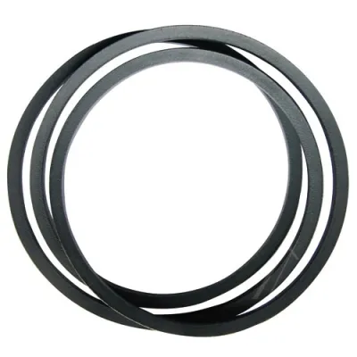 Keilriemen für Geschirrspüler Whirlpool Indesit 482000028387 Antrieb C00104497