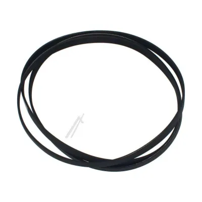 Keilriemen für Hisense Kühlschrank HK2412420 Antrieb