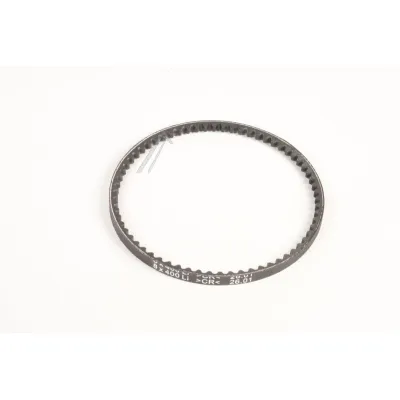 Keilriemen für Miele Trockner Com Antriebsriemen