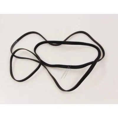 Keilriemen für Trockner Amica 1032004 Antriebsriemen