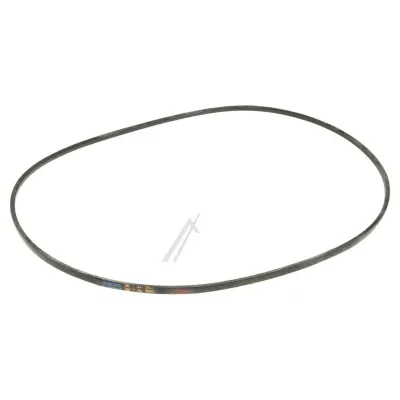 Keilriemen für Trockner Com 10X1435 Antriebsriemen