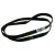 Bild: Keilriemen für Whirlpool Ofen 482000022710 Antrieb