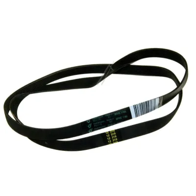 Keilriemen für Whirlpool Ofen 482000022710 Antrieb