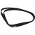 Bild: Keilriemen für Whirlpool Ofen 482000022710 Antrieb