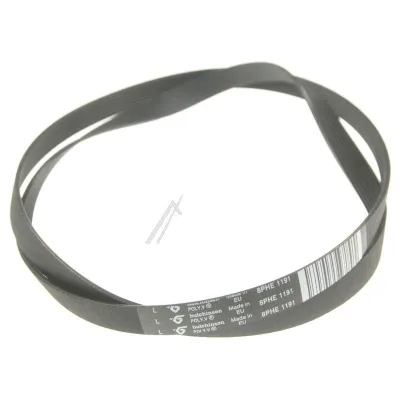 Keilriemen für Whirlpool Ofen 488000305069 Hutchinson Backofen