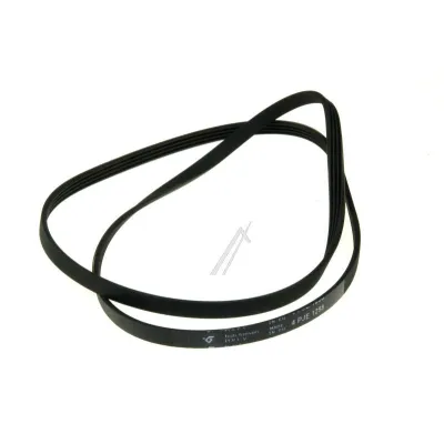 Keilriemen Waschmaschine Whirlpool Indesit 482000026923 Antriebsriemen