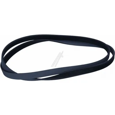 Keilriemen Waschmaschine Whirlpool Indesit 482000028597 Antriebsriemen