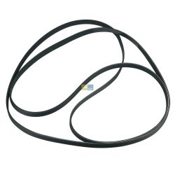 Keilrippenriemen 1023PH7EL Indesit C00269084 für Waschmaschine Indesit