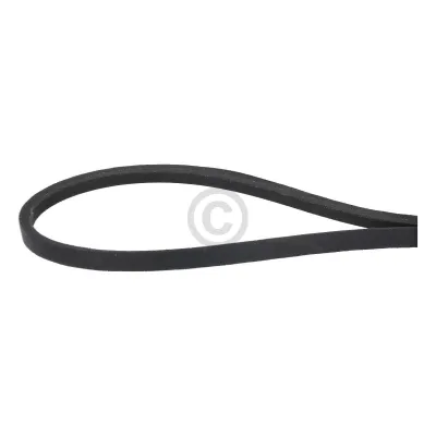 Keilrippenriemen 1051PH8MAEL Bauknecht C00074218 für Waschmaschine Bauknecht