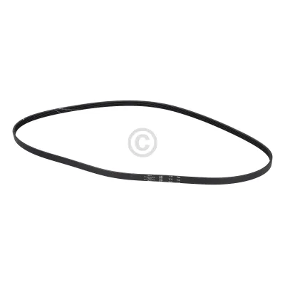 Keilrippenriemen 1171PJ5E passend für Beko 2466300203 für Waschmaschine 1171 J5