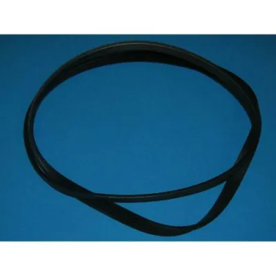 Keilrippenriemen 1209PJ5E Gorenje 251906 für Waschmaschine 8061682