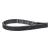 Bild: Keilrippenriemen 1252PJ5MA wie Bosch 00439491 für Waschmaschine PJ 1252 J 5 MA