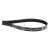 Bild: Keilrippenriemen 1265PJ5E Beko 2827160100 für Waschmaschine