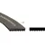 Bild: Keilrippenriemen 2010PH7 wie Whirlpool 480112101469 für Trockner
