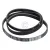 Bild: Keilrippenriemen Electrolux 1400022310/1 1195PJ5E elastisch für Waschmaschine