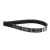 Bild: Keilrippenriemen Electrolux 1400022310/1 1195PJ5E elastisch für Waschmaschine