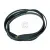 Bild: Keilrippenriemen wie Bosch 00657917 1965PH8 für Trockner