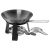 Bild: KELA Mini Wok Joy Ø18cm mit R.
