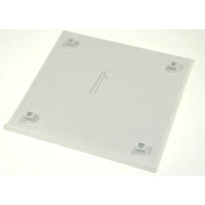 Keramik-Drehteller für Mikrowelle Samsung DE9700191A CM1049, T3.2, gewerblich