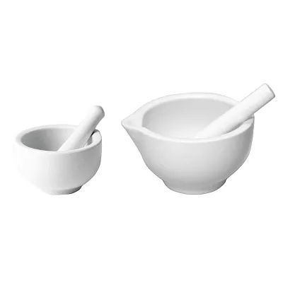 Keramik-Mörser 15cm