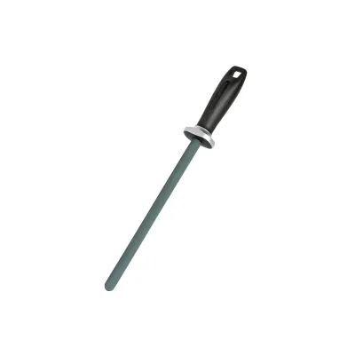 Keramik-Wetzstab 230 mm