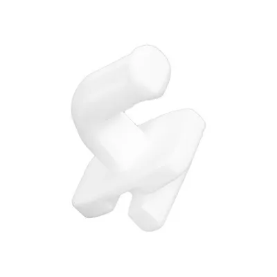 Keramikhalter für Mikrowellen (50299214002)