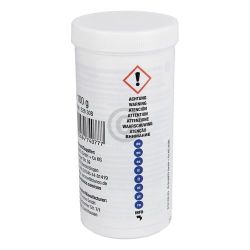 Keramikreiniger BLANCO DeepClean Ceramic  526308 für Spüle Kochfeld 100g