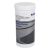 Bild: Keramikreiniger BLANCO DeepClean Ceramic  526308 für Spüle Kochfeld 100g