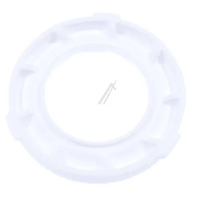 Keramikscheibe für Saeco Kaffeemaschine 996530016342 146520100 Mahlwerk