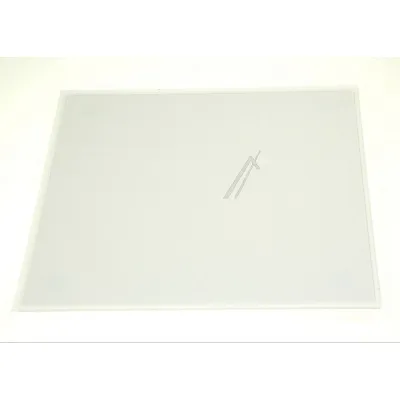 Keramikteller für Samsung Mikrowelle DE9700319B Drehteller