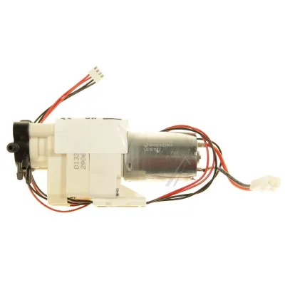 Keramikventil 677 für Melitta Kaffeemaschine 6772333 Wasserweg-Umschaltung