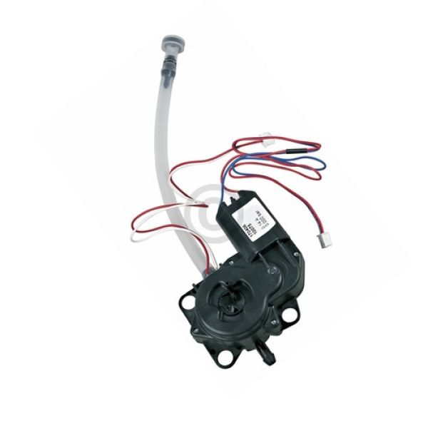 Valve En Céramique D'origine Bosch Siemens 12015638 - Pour Machines à Café Constructa, Balay - Pièce De Rechange Certifiée - 7
