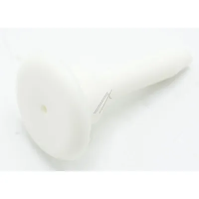 Kerbstift, Lasche, Verdampfer, 5x30mm Electrolux 2062972001 für Kühlschrank