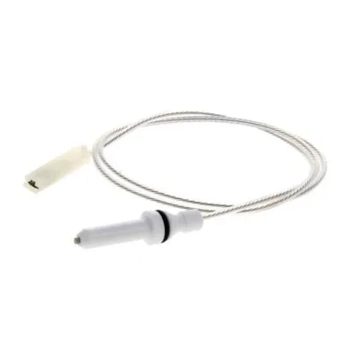 KERZE TC + 3.6 KW O-RING L=600 C00282425