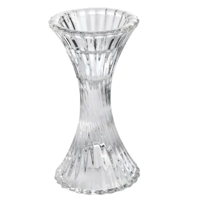 Kerzenhalter dual klein