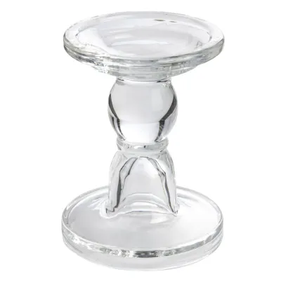 Kerzenhalter dual mittel