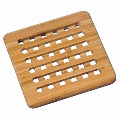 Kesper Topfuntersetzer eckig 58741