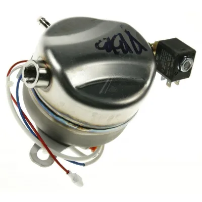 Kessel für Philips Saeco Bügeleisen 423902274711 Heizung