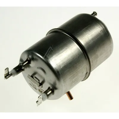 Kesseleinheit für Kaffeemaschine Philips 422225953272 Heizung Boiler