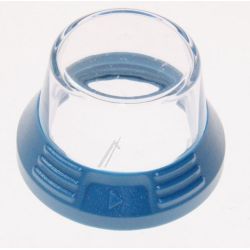 Kesselkappe für Bügeleisen Groupe Seb CS00112664 Abdeckung/Stopfen/Kessel