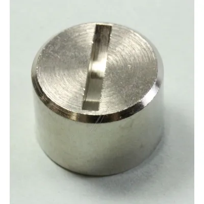 Kesselverschluss für Seb Bügeleisen CS00094114 Dampfbügeln