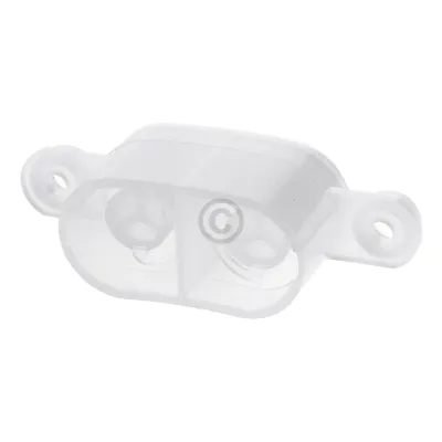 Key holder 201-2478-1854 Ecovacs