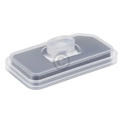 Key waterproof cover