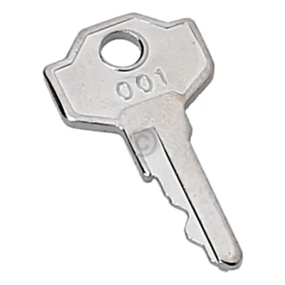 KEYS Liebherr 7044738