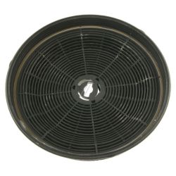 KF67 Kohlefilter für Atag Dunstabzugshaube 724167 Geruchsbeseitigung